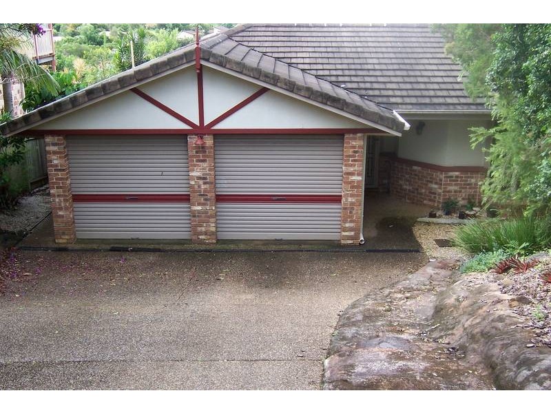 14 Clonakilty Close, Banora Point NSW 2486