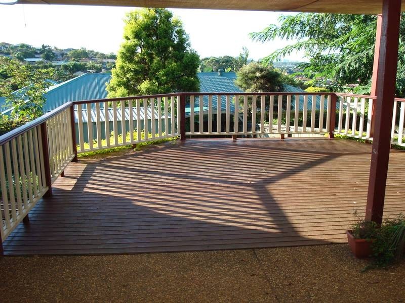 14 Clonakilty Close, Banora Point NSW 2486