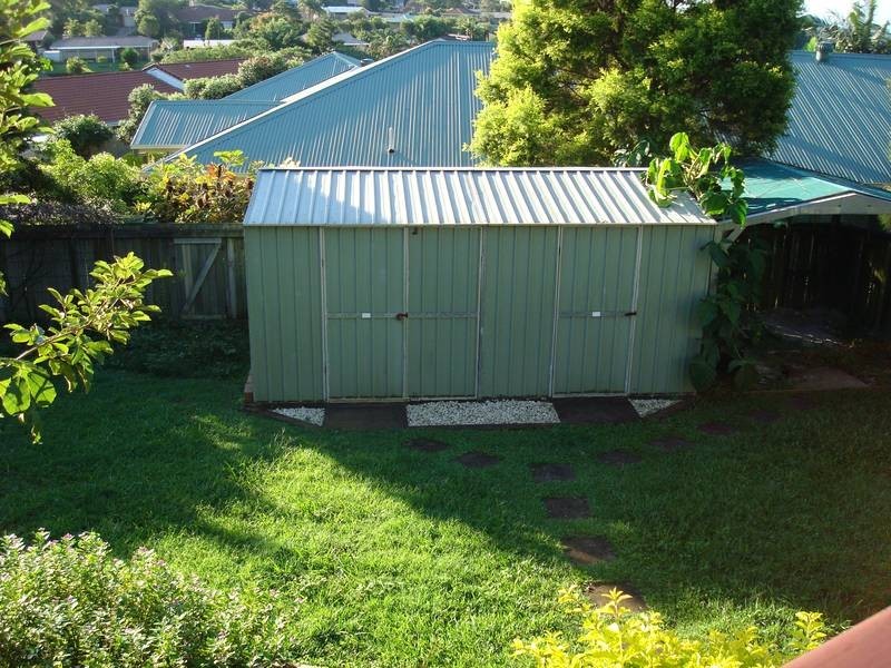 14 Clonakilty Close, Banora Point NSW 2486