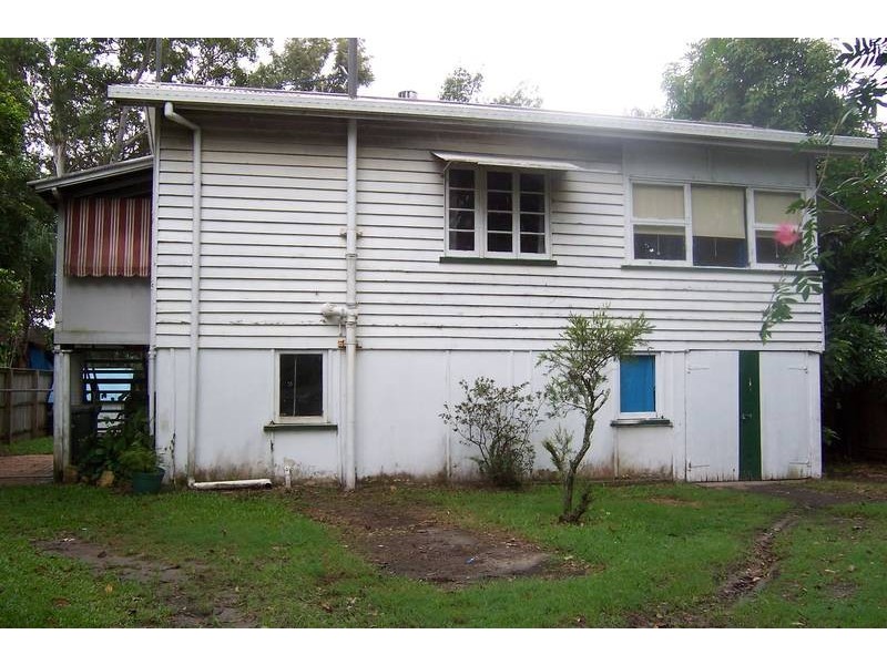 25 Kirkwood Road, Tweed Heads South NSW 2486