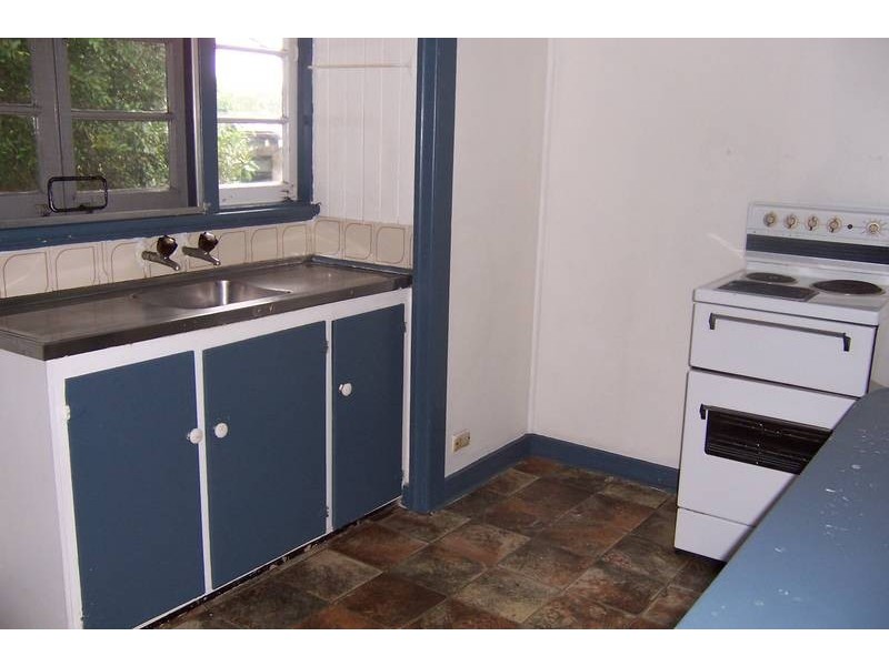 25 Kirkwood Road, Tweed Heads South NSW 2486