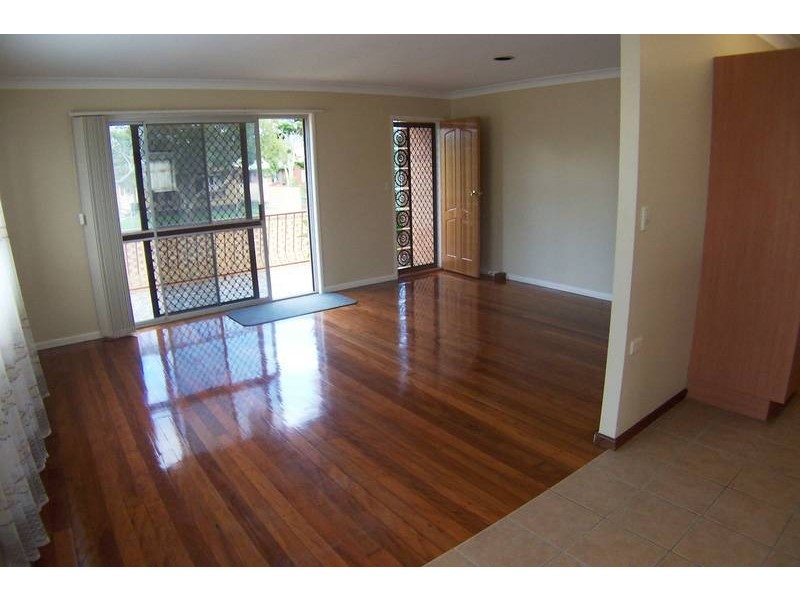 73 SUNSET BLVD, Tweed Heads West NSW 2485