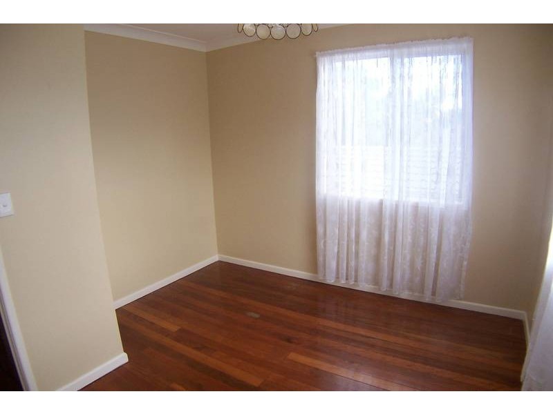 73 SUNSET BLVD, Tweed Heads West NSW 2485