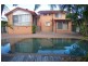 73 SUNSET BLVD, Tweed Heads West NSW 2485