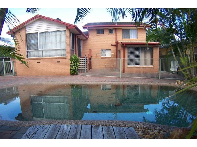 73 SUNSET BLVD, Tweed Heads West NSW 2485