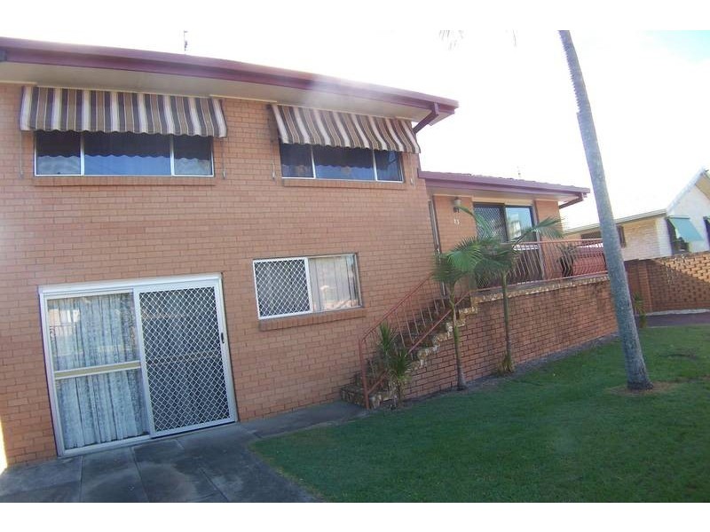 73 SUNSET BLVD, Tweed Heads West NSW 2485