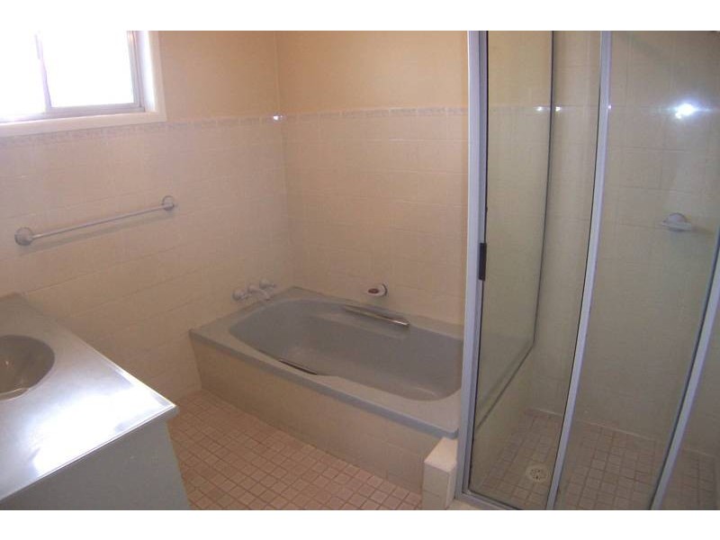 73 SUNSET BLVD, Tweed Heads West NSW 2485