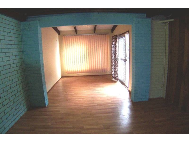 73 SUNSET BLVD, Tweed Heads West NSW 2485