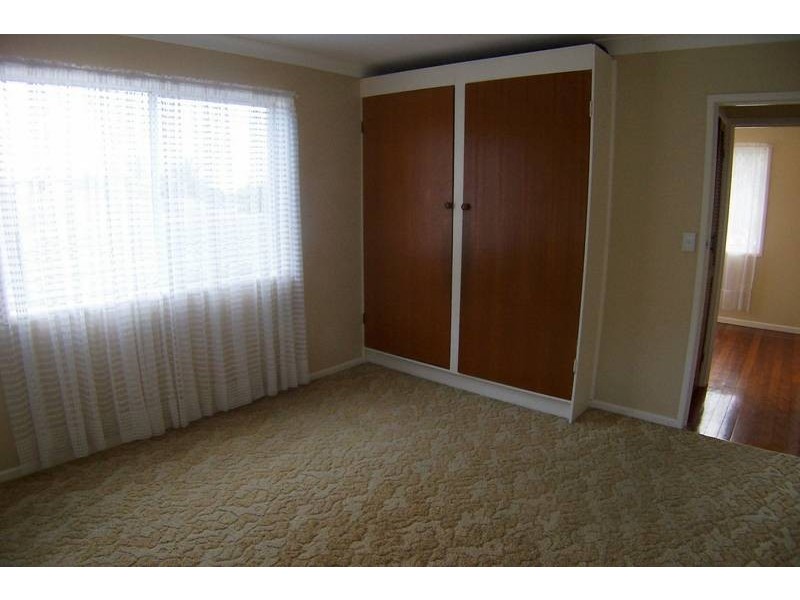 73 SUNSET BLVD, Tweed Heads West NSW 2485