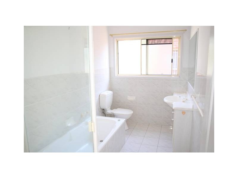 8/10-12 Alexander Court, Tweed Heads South NSW 2486