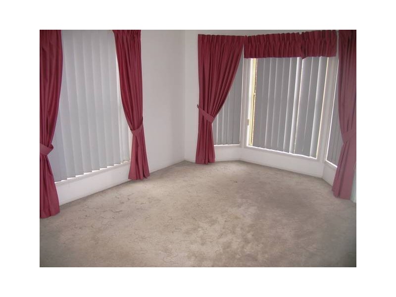 8/10-12 Alexander Court, Tweed Heads South NSW 2486