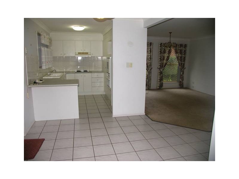 8/10-12 Alexander Court, Tweed Heads South NSW 2486