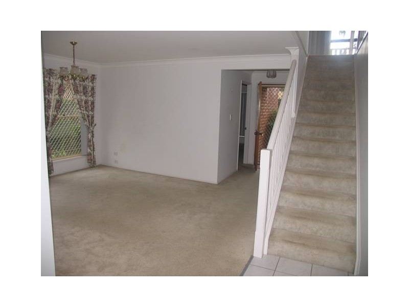 8/10-12 Alexander Court, Tweed Heads South NSW 2486