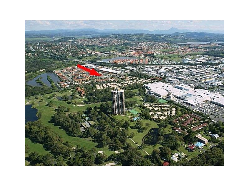 8/10-12 Alexander Court, Tweed Heads South NSW 2486