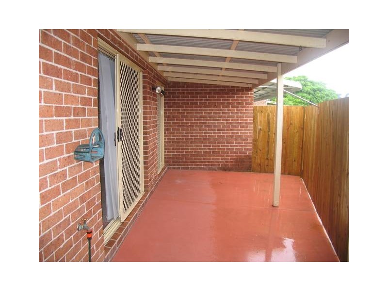 8/10-12 Alexander Court, Tweed Heads South NSW 2486