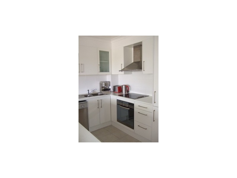 7/3 Wirranina Place, Currumbin QLD 4223