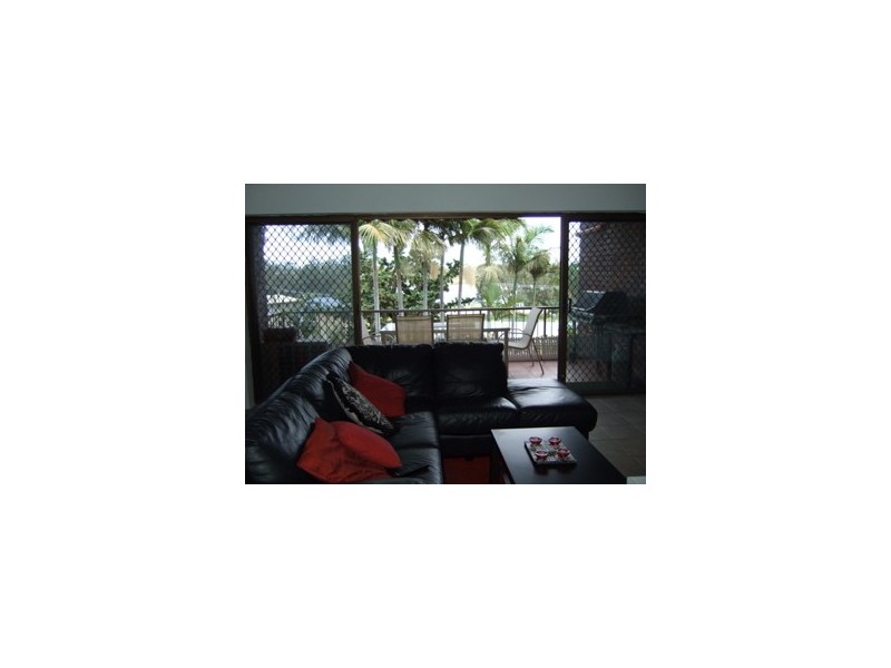 7/3 Wirranina Place, Currumbin QLD 4223