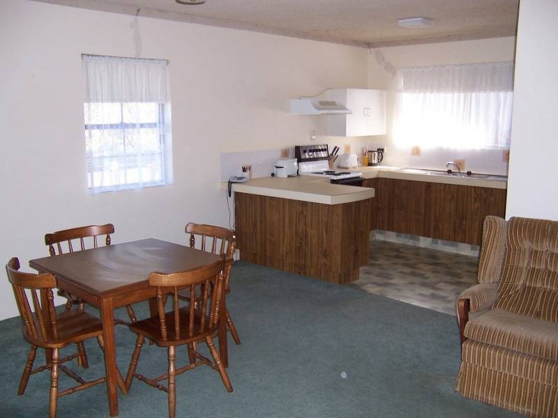 1/15 Lloyd Street, Tweed Heads South NSW 2486