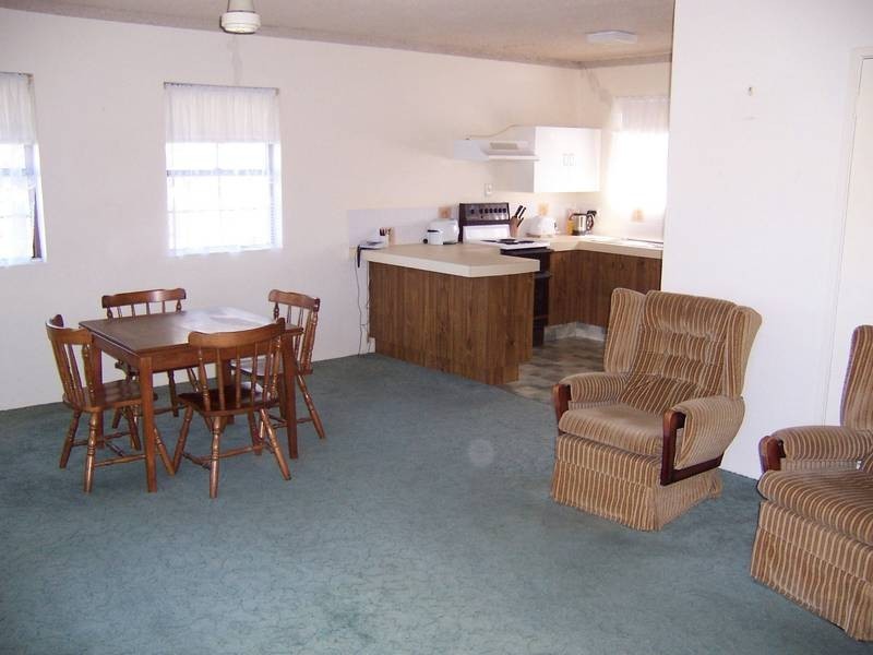 1/15 Lloyd Street, Tweed Heads South NSW 2486