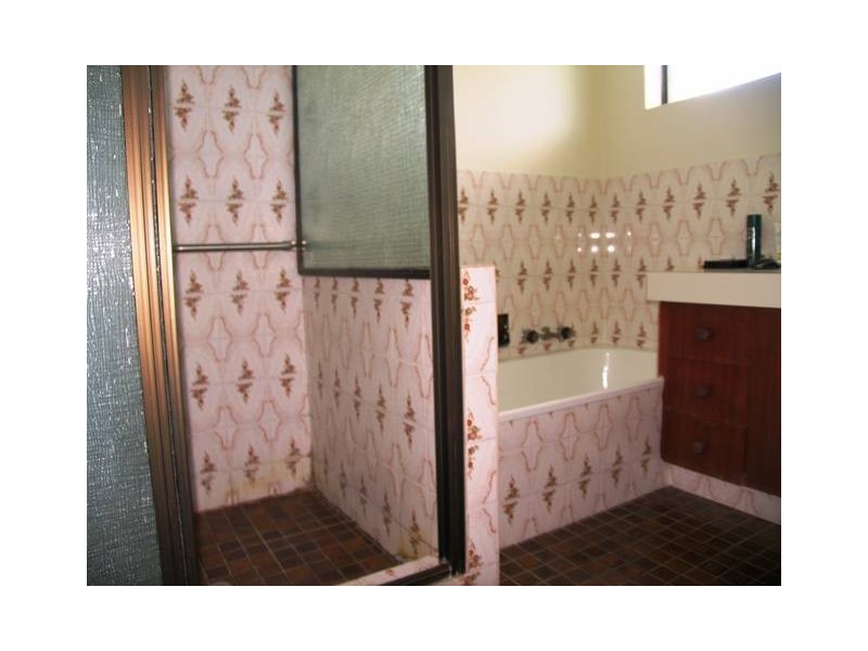 1/15 Lloyd Street, Tweed Heads South NSW 2486