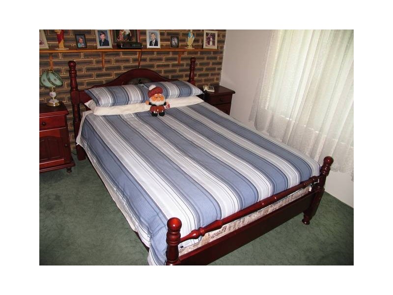 1/15 Lloyd Street, Tweed Heads South NSW 2486