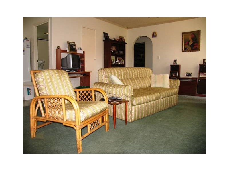 1/15 Lloyd Street, Tweed Heads South NSW 2486