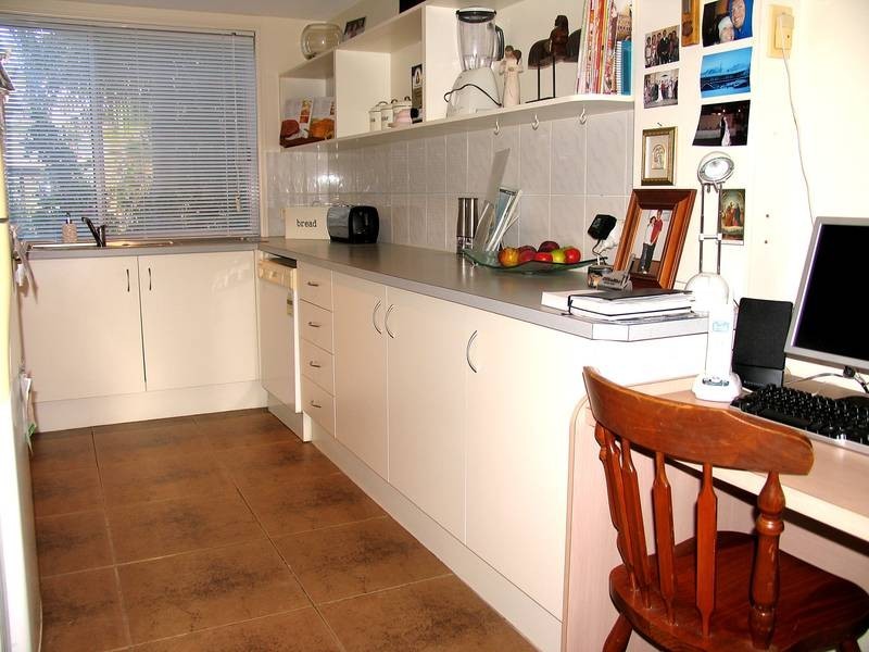 34/291 Darlington Drive, Banora Point NSW 2486