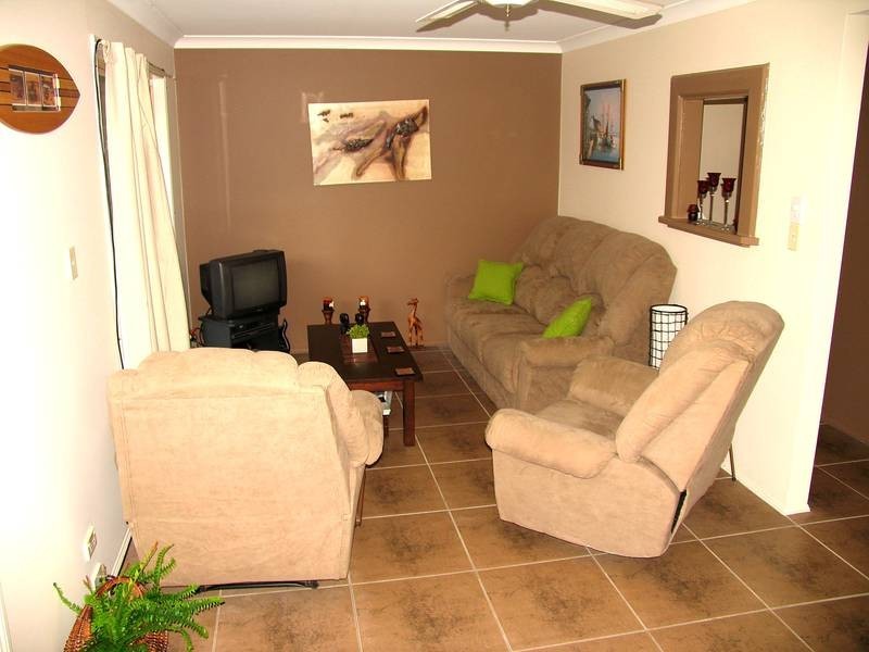 34/291 Darlington Drive, Banora Point NSW 2486