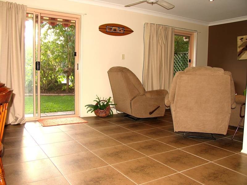 34/291 Darlington Drive, Banora Point NSW 2486