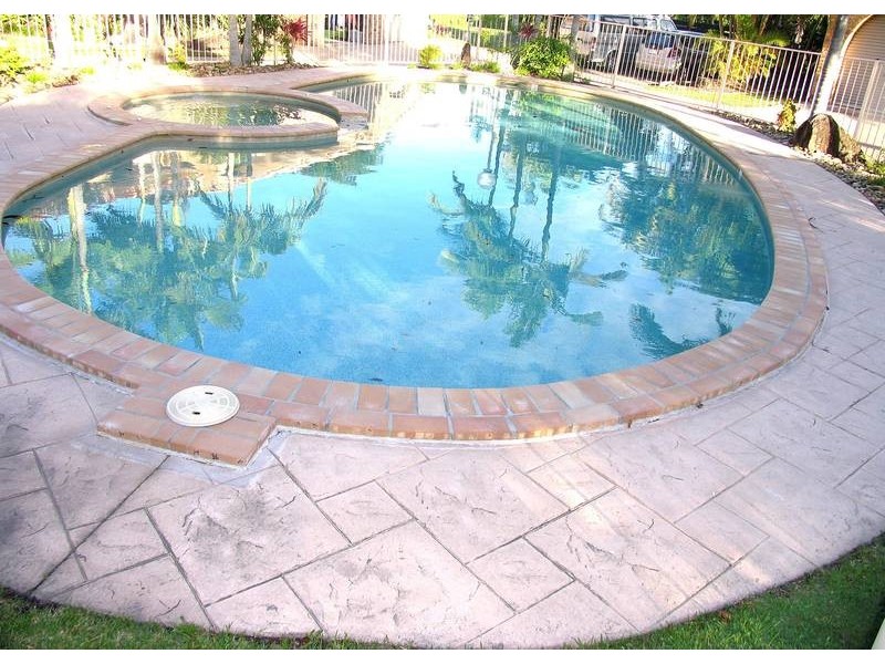 34/291 Darlington Drive, Banora Point NSW 2486