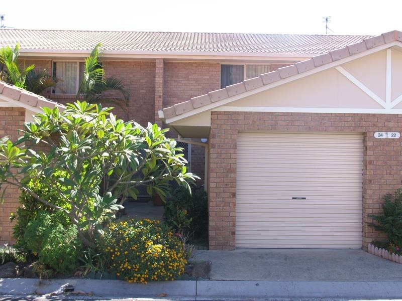 24 Ourimbah Rd, Tweed Heads NSW 2485