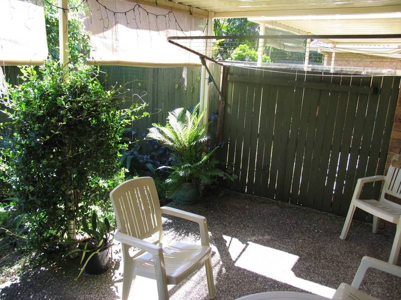 24 Ourimbah Rd, Tweed Heads NSW 2485