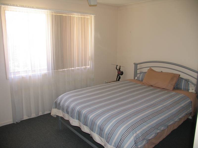 24 Ourimbah Rd, Tweed Heads NSW 2485