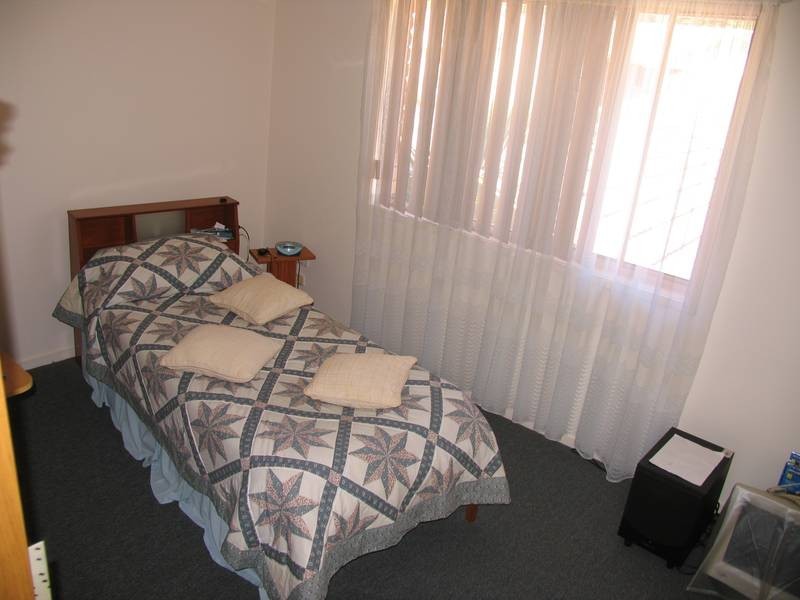 24 Ourimbah Rd, Tweed Heads NSW 2485