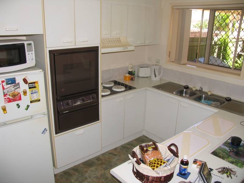 24 Ourimbah Rd, Tweed Heads NSW 2485