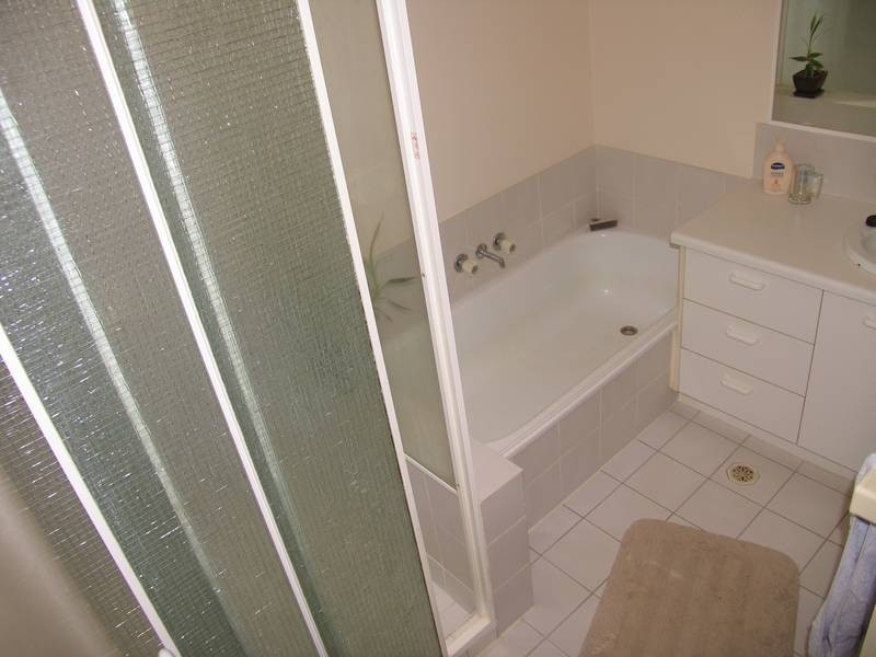 24 Ourimbah Rd, Tweed Heads NSW 2485