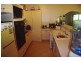 38 Lalina, Tweed Heads West NSW 2485