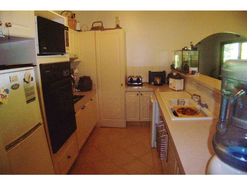 38 Lalina, Tweed Heads West NSW 2485