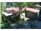 38 Lalina, Tweed Heads West NSW 2485