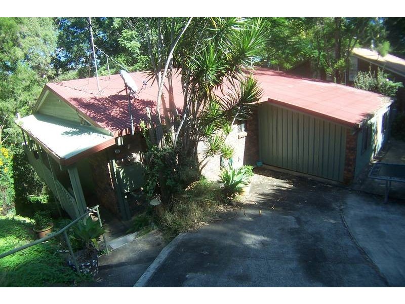 38 Lalina, Tweed Heads West NSW 2485