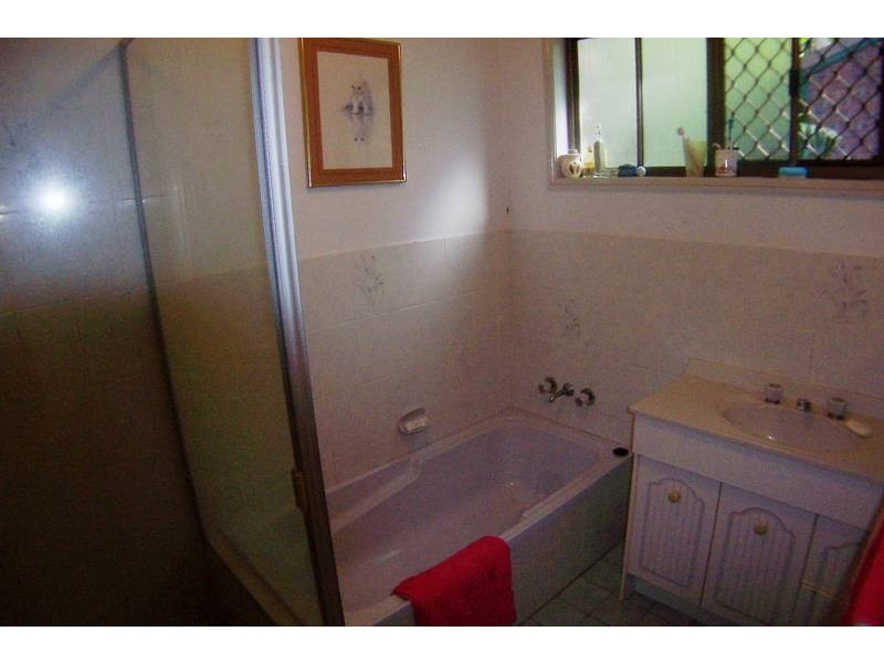 38 Lalina, Tweed Heads West NSW 2485