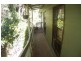 38 Lalina, Tweed Heads West NSW 2485