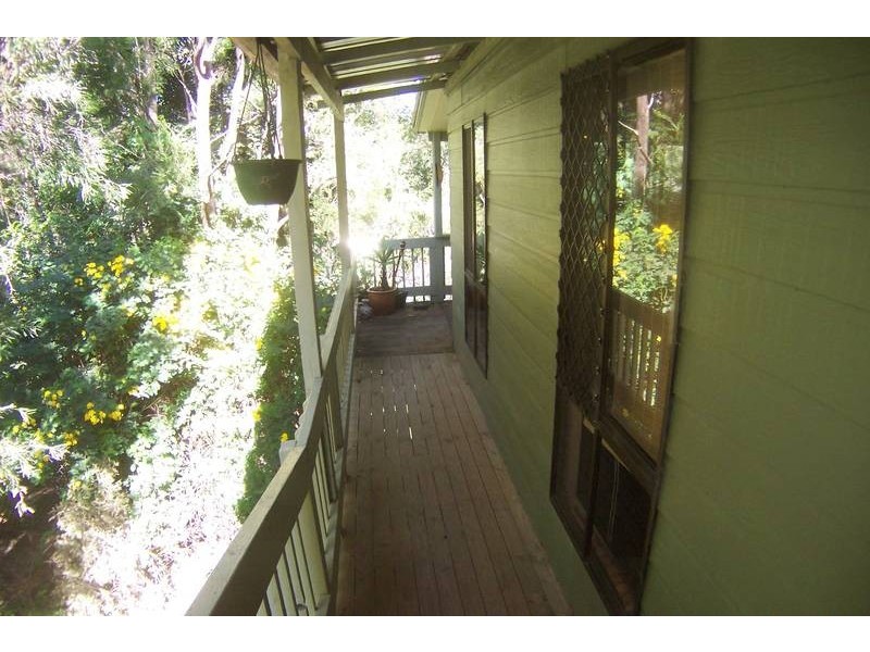 38 Lalina, Tweed Heads West NSW 2485