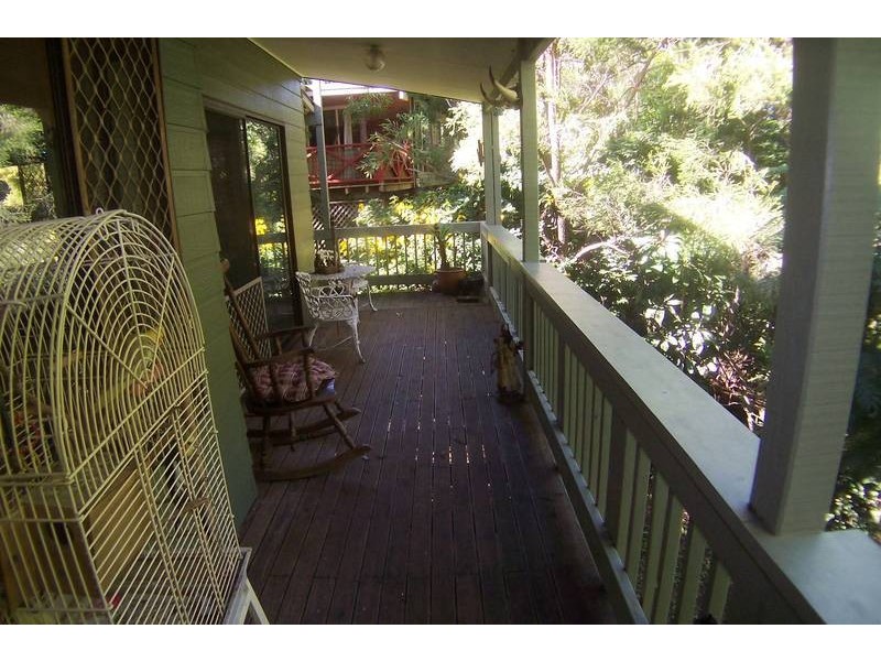 38 Lalina, Tweed Heads West NSW 2485