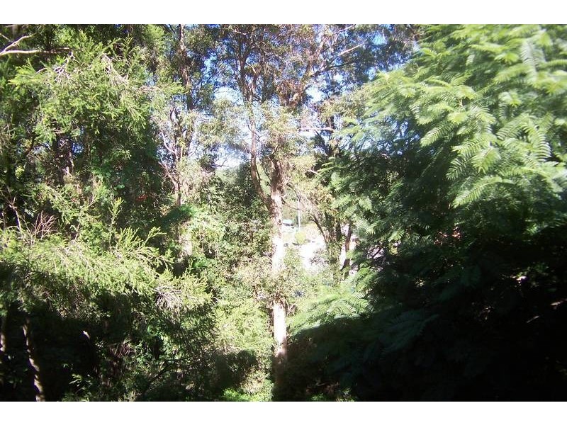 38 Lalina, Tweed Heads West NSW 2485