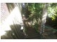 38 Lalina, Tweed Heads West NSW 2485