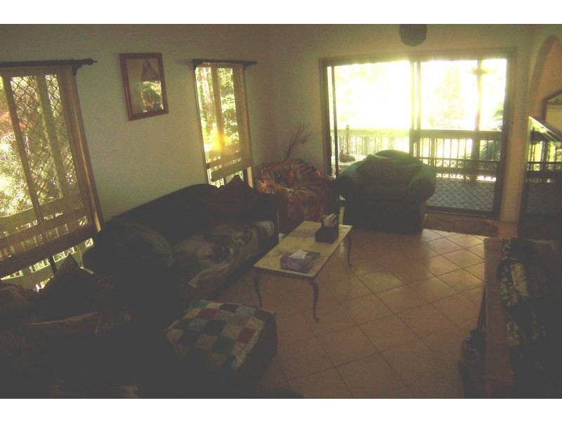 38 Lalina, Tweed Heads West NSW 2485