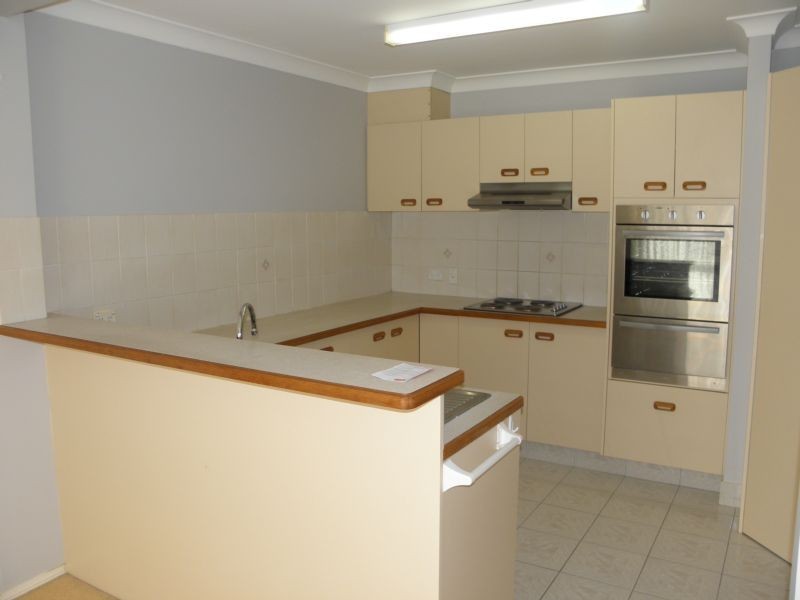 2/9 Alexander Court, Tweed Heads South NSW 2486