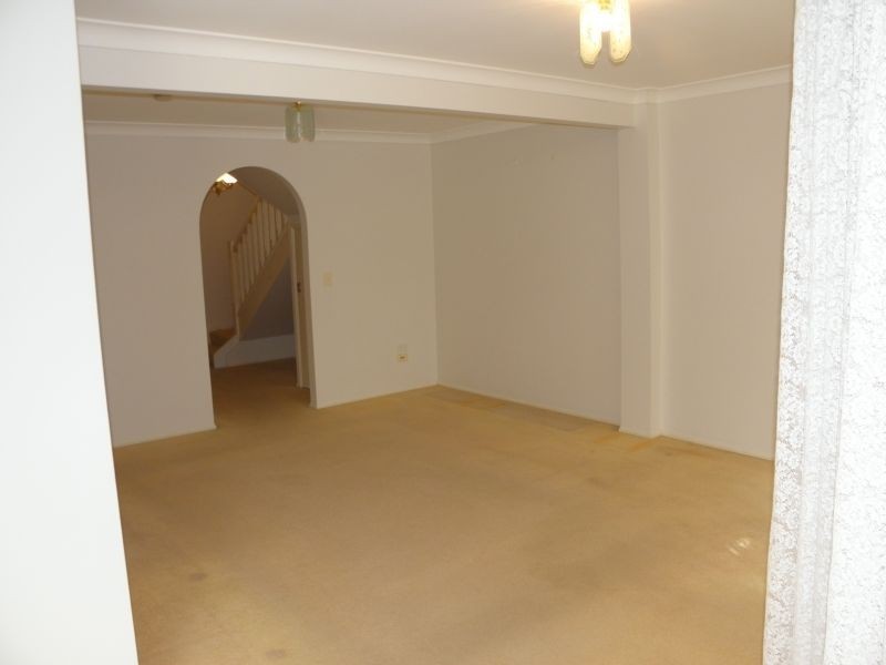 2/9 Alexander Court, Tweed Heads South NSW 2486