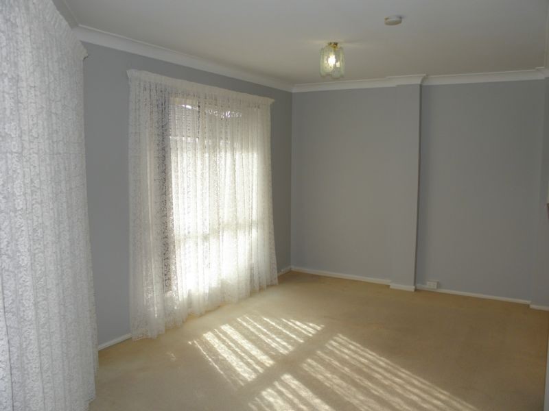 2/9 Alexander Court, Tweed Heads South NSW 2486